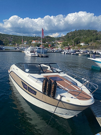 Uttern d77 2 of 30