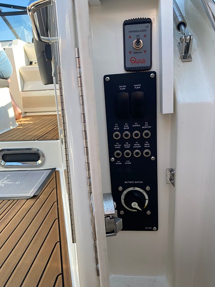 Uttern d77 23 of 30