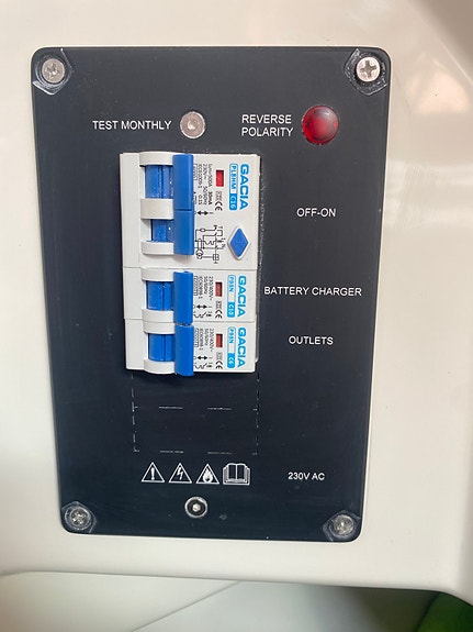 Uttern d77 18 of 30