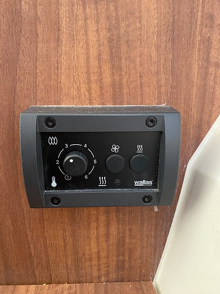 Uttern d77 19 of 30