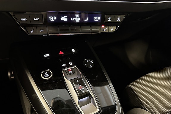 Audi Q4 e-tron 18 of 18
