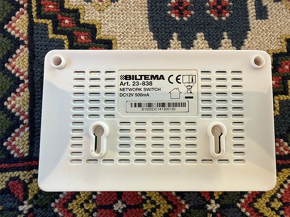 Product image 3 of 5