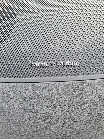 Volvo V90 23 of 30