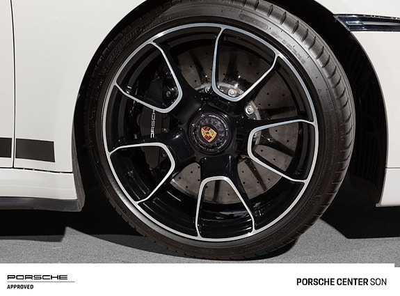 Porsche 911 30 of 30