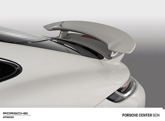 Porsche 911 20 of 30