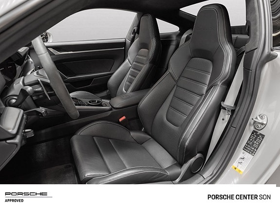 Porsche 911 5 of 30
