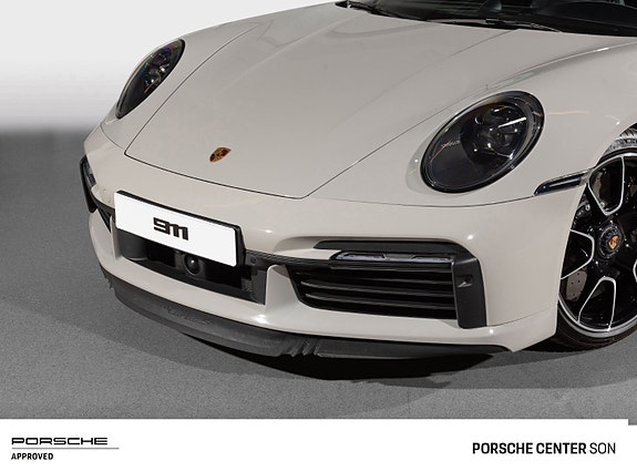 Porsche 911 7 of 30