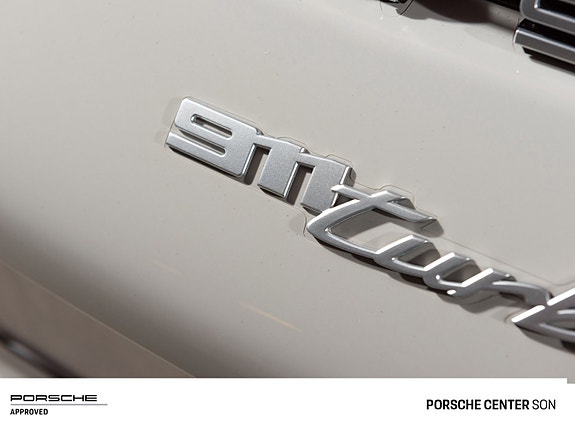 Porsche 911 23 of 30