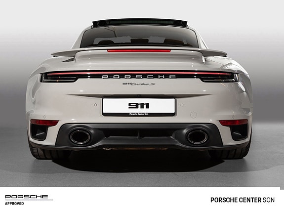 Porsche 911 11 of 30