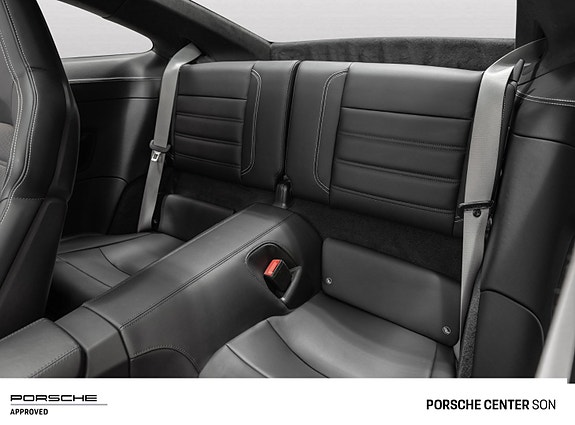 Porsche 911 6 of 30