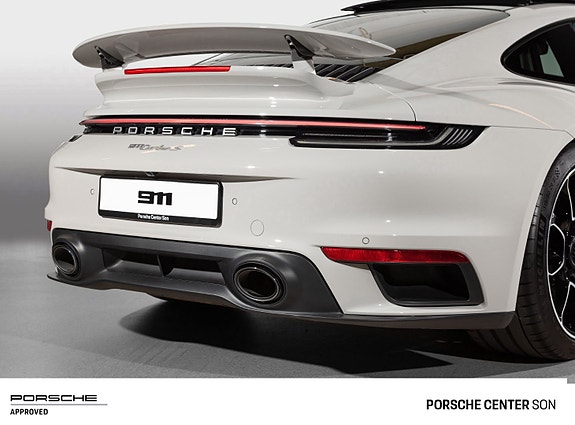 Porsche 911 9 of 30