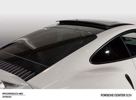Porsche 911 25 of 30