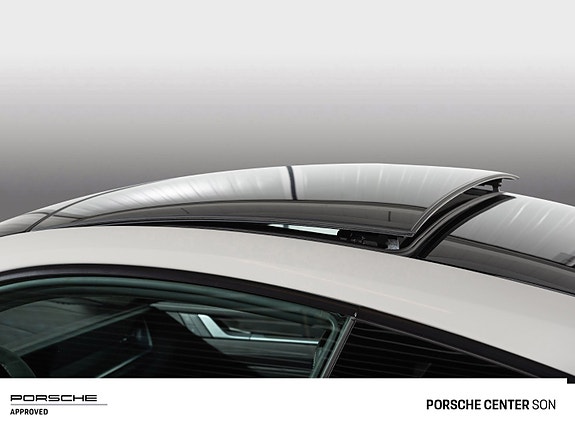 Porsche 911 15 of 30