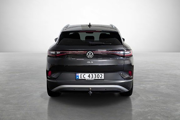 Volkswagen ID.4 7 of 25