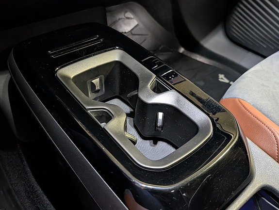Volkswagen ID.4 19 of 25