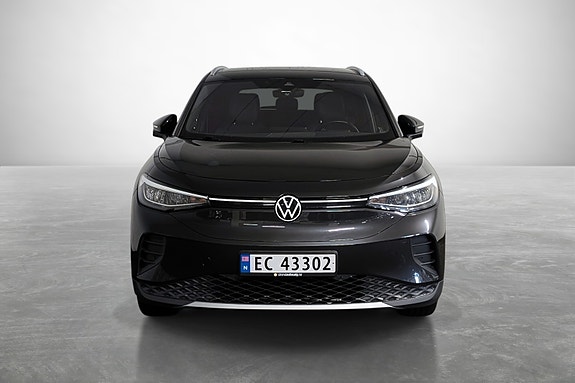 Volkswagen ID.4 3 of 25