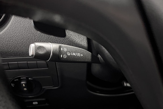 Mercedes-Benz Vito 19 of 26