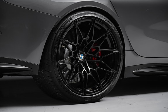 BMW M3 11 of 30