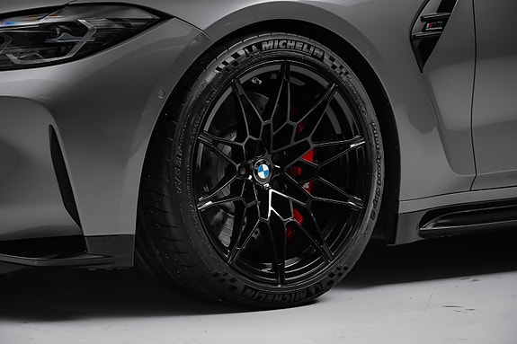 BMW M3 3 of 30