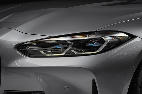 BMW M3 7 of 30