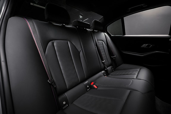BMW M3 30 of 30