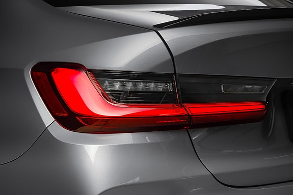 BMW M3 16 of 30