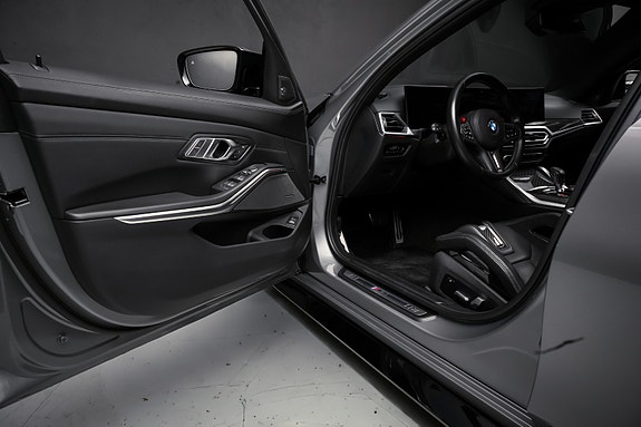 BMW M3 20 of 30