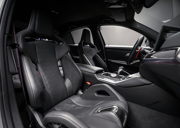 BMW M3 26 of 30