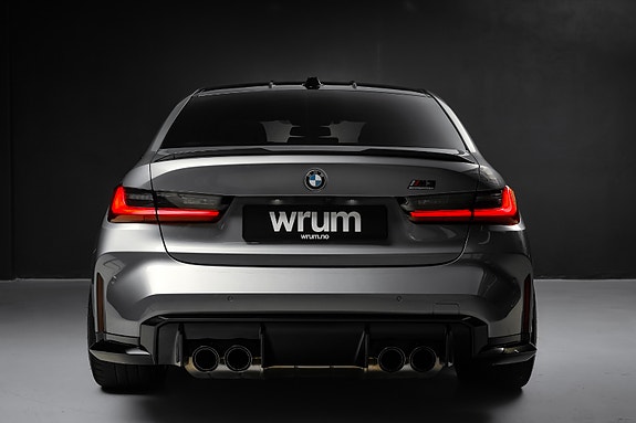 BMW M3 13 of 30