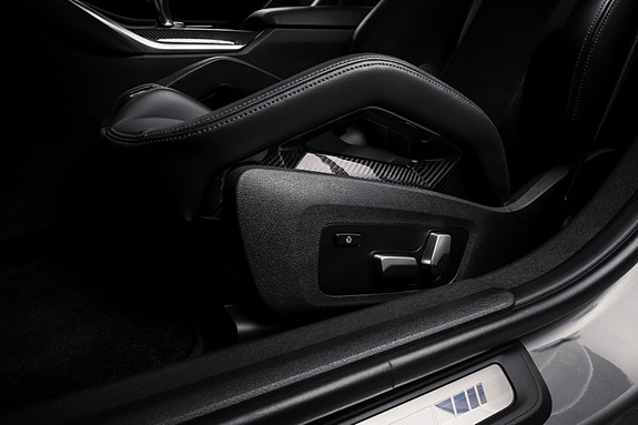 BMW M3 23 of 30