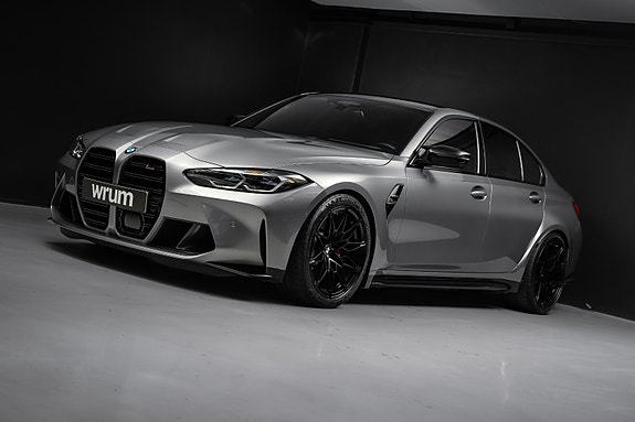 BMW M3 2 of 30