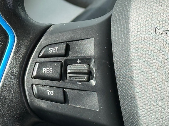 BMW i3 11 of 30