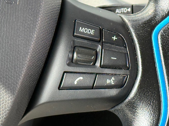 BMW i3 12 of 30