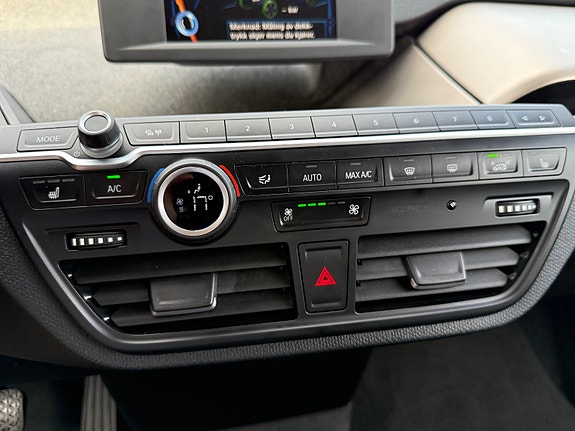 BMW i3 13 of 30