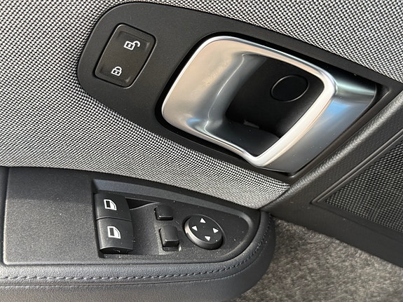 BMW i3 20 of 30
