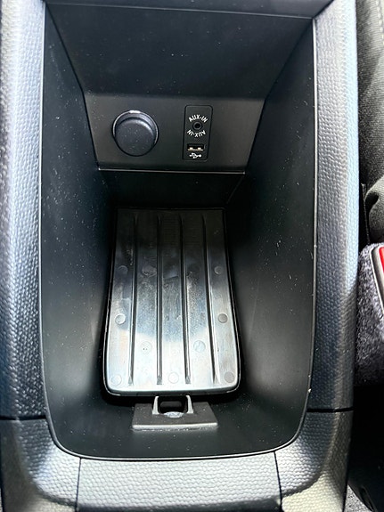 BMW i3 21 of 30