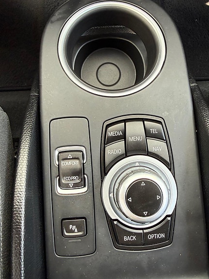 BMW i3 26 of 30