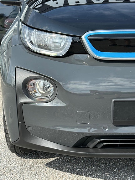 BMW i3 5 of 30