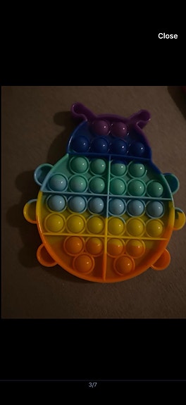 Product image 5 of 7