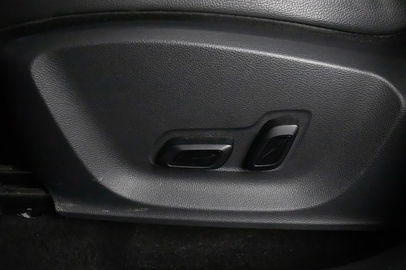 MG ZS EV 12 of 20