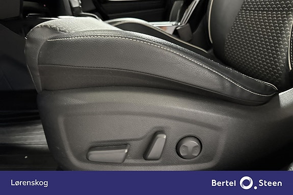 Kia XCeed 11 of 27