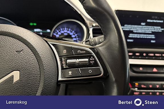 Kia XCeed 19 of 27