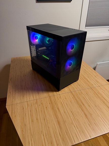Product image 5 of 10