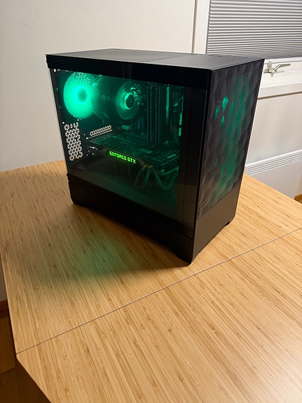 Product image 4 of 10