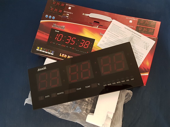 Product image 9 of 10