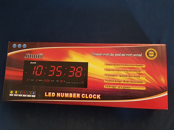 Product image 3 of 10