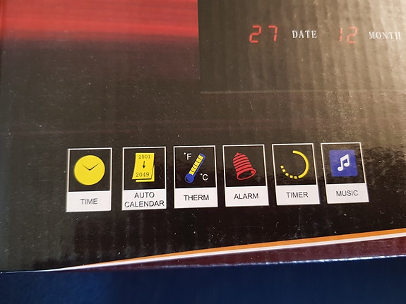 Product image 5 of 10