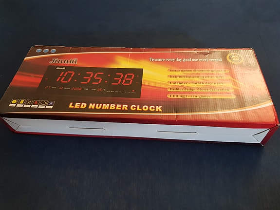 Product image 2 of 10