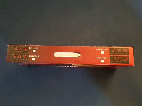 Product image 4 of 10