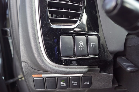 Mitsubishi Outlander 29 of 30